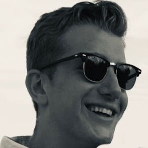 Meet your Posher, Vincent